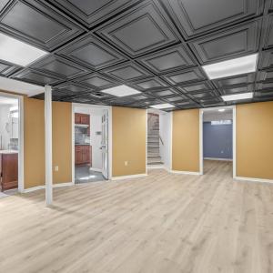 Photo #23 of 1101 Milford Lane, Lynchburg, VA 0.4 acres