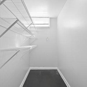 Photo #33 of 1101 Milford Lane, Lynchburg, VA 0.4 acres