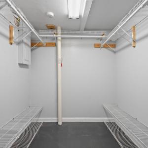 Photo #32 of 1101 Milford Lane, Lynchburg, VA 0.4 acres