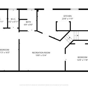 Photo #42 of 1101 Milford Lane, Lynchburg, VA 0.4 acres