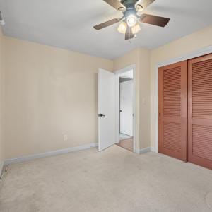 Photo #18 of 1101 Milford Lane, Lynchburg, VA 0.4 acres