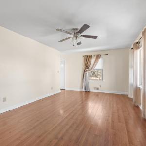 Photo #6 of 1101 Milford Lane, Lynchburg, VA 0.4 acres