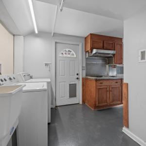 Photo #25 of 1101 Milford Lane, Lynchburg, VA 0.4 acres