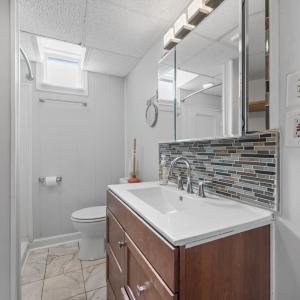 Photo #24 of 1101 Milford Lane, Lynchburg, VA 0.4 acres