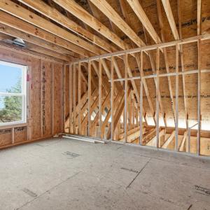 Photo #17 of 20 Semmes Court, Rustburg, VA 0.8 acres