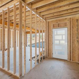 Photo #4 of 20 Semmes Court, Rustburg, VA 0.8 acres