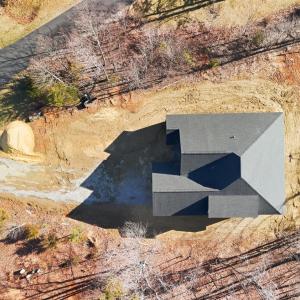 Photo #31 of 20 Semmes Court, Rustburg, VA 0.8 acres