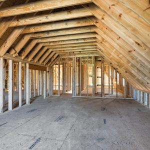 Photo #20 of 20 Semmes Court, Rustburg, VA 0.8 acres