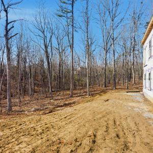 Photo #29 of 20 Semmes Court, Rustburg, VA 0.8 acres