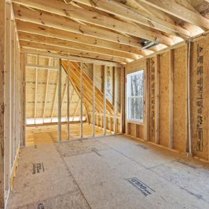 Photo #15 of 20 Semmes Court, Rustburg, VA 0.8 acres