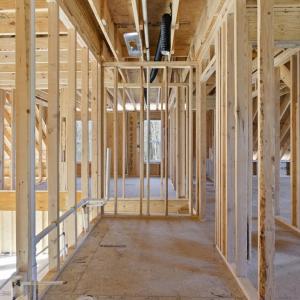 Photo #19 of 20 Semmes Court, Rustburg, VA 0.8 acres