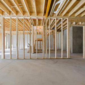 Photo #27 of 20 Semmes Court, Rustburg, VA 0.8 acres