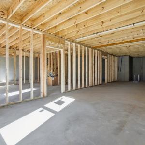 Photo #23 of 20 Semmes Court, Rustburg, VA 0.8 acres