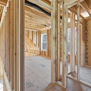 Photo #14 of 20 Semmes Court, Rustburg, VA 0.8 acres