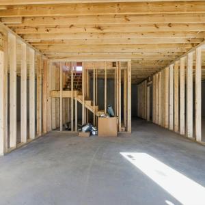 Photo #21 of 20 Semmes Court, Rustburg, VA 0.8 acres