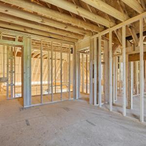 Photo #18 of 20 Semmes Court, Rustburg, VA 0.8 acres