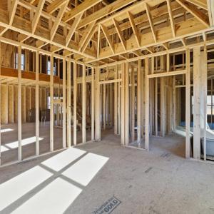 Photo #10 of 20 Semmes Court, Rustburg, VA 0.8 acres