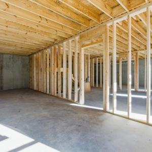 Photo #24 of 20 Semmes Court, Rustburg, VA 0.8 acres