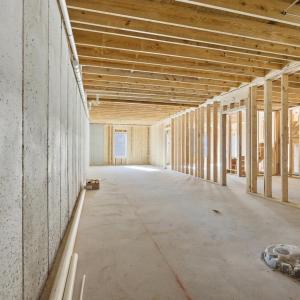 Photo #26 of 20 Semmes Court, Rustburg, VA 0.8 acres