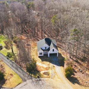 Photo #32 of 20 Semmes Court, Rustburg, VA 0.8 acres