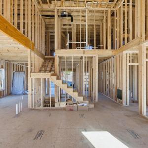 Photo #8 of 20 Semmes Court, Rustburg, VA 0.8 acres