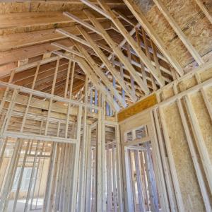 Photo #6 of 20 Semmes Court, Rustburg, VA 0.8 acres