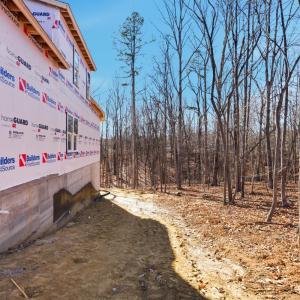 Photo #28 of 20 Semmes Court, Rustburg, VA 0.8 acres