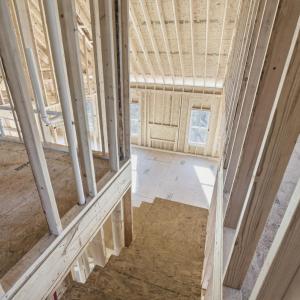 Photo #13 of 20 Semmes Court, Rustburg, VA 0.8 acres