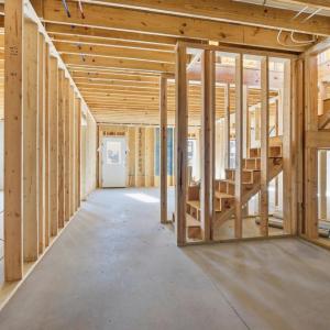 Photo #22 of 20 Semmes Court, Rustburg, VA 0.8 acres