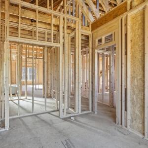 Photo #5 of 20 Semmes Court, Rustburg, VA 0.8 acres