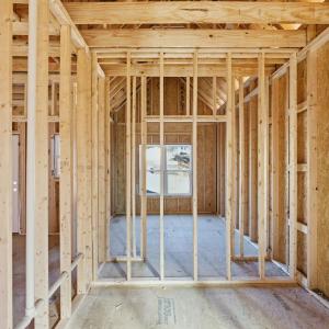 Photo #12 of 20 Semmes Court, Rustburg, VA 0.8 acres