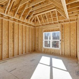 Photo #9 of 20 Semmes Court, Rustburg, VA 0.8 acres