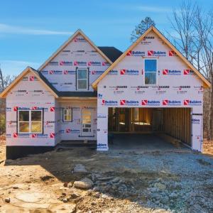 Photo #1 of 20 Semmes Court, Rustburg, VA 0.8 acres