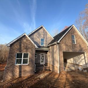 Photo #1 of 20 Semmes Court, Rustburg, VA 0.8 acres