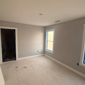 Photo #18 of 20 Semmes Court, Rustburg, VA 0.8 acres