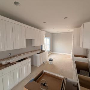 Photo #3 of 20 Semmes Court, Rustburg, VA 0.8 acres