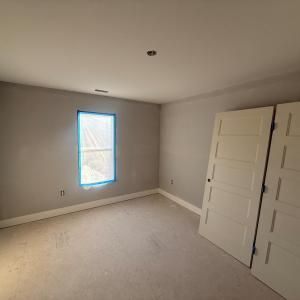 Photo #20 of 20 Semmes Court, Rustburg, VA 0.8 acres