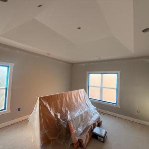 Photo #6 of 20 Semmes Court, Rustburg, VA 0.8 acres