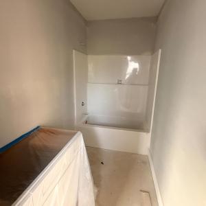 Photo #14 of 20 Semmes Court, Rustburg, VA 0.8 acres