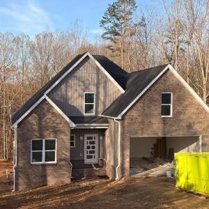 Photo #22 of 20 Semmes Court, Rustburg, VA 0.8 acres