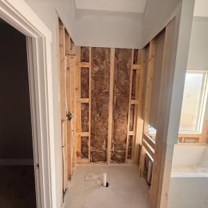 Photo #8 of 20 Semmes Court, Rustburg, VA 0.8 acres