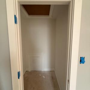 Photo #21 of 20 Semmes Court, Rustburg, VA 0.8 acres