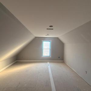 Photo #16 of 20 Semmes Court, Rustburg, VA 0.8 acres