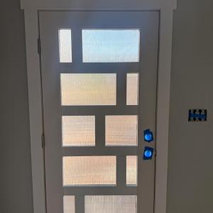 Photo #12 of 20 Semmes Court, Rustburg, VA 0.8 acres