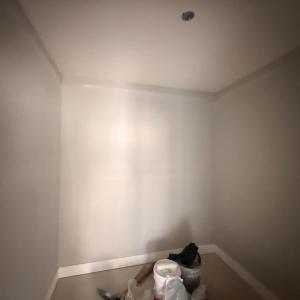 Photo #9 of 20 Semmes Court, Rustburg, VA 0.8 acres