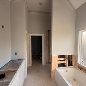 Photo #7 of 20 Semmes Court, Rustburg, VA 0.8 acres