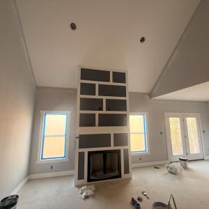 Photo #5 of 20 Semmes Court, Rustburg, VA 0.8 acres