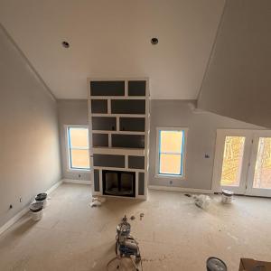 Photo #15 of 20 Semmes Court, Rustburg, VA 0.8 acres