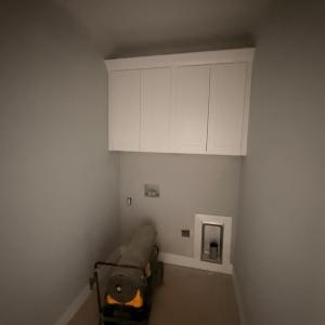 Photo #11 of 20 Semmes Court, Rustburg, VA 0.8 acres