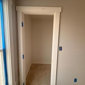 Photo #17 of 20 Semmes Court, Rustburg, VA 0.8 acres